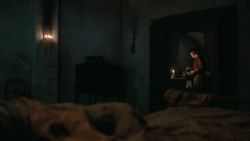 extant_GameOfThrones_6x08-NoOne_0345