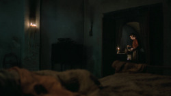 extant_GameOfThrones_6x08-NoOne_0346