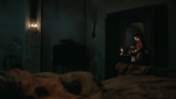 extant_GameOfThrones_6x08-NoOne_0347