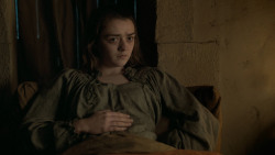 extant_GameOfThrones_6x08-NoOne_0348