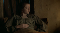 extant_GameOfThrones_6x08-NoOne_0349