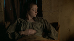 extant_GameOfThrones_6x08-NoOne_0350
