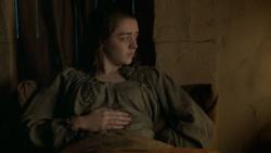 extant_GameOfThrones_6x08-NoOne_0351