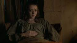 extant_GameOfThrones_6x08-NoOne_0352