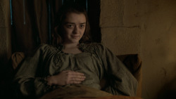 extant_GameOfThrones_6x08-NoOne_0358