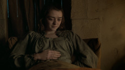 extant_GameOfThrones_6x08-NoOne_0361