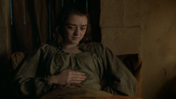 extant_GameOfThrones_6x08-NoOne_0362