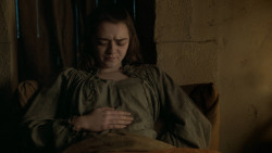 extant_GameOfThrones_6x08-NoOne_0363