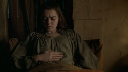 extant_GameOfThrones_6x08-NoOne_0364