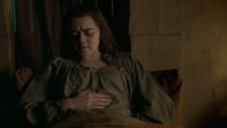 extant_GameOfThrones_6x08-NoOne_0365