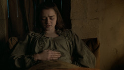 extant_GameOfThrones_6x08-NoOne_0366