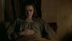 extant_GameOfThrones_6x08-NoOne_0367