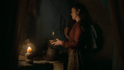 extant_GameOfThrones_6x08-NoOne_0368