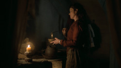 extant_GameOfThrones_6x08-NoOne_0369
