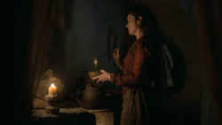 extant_GameOfThrones_6x08-NoOne_0370