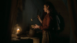 extant_GameOfThrones_6x08-NoOne_0371