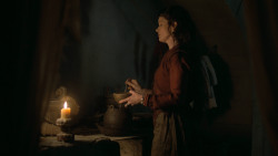extant_GameOfThrones_6x08-NoOne_0372