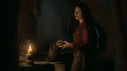extant_GameOfThrones_6x08-NoOne_0374