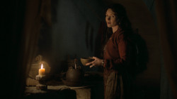 extant_GameOfThrones_6x08-NoOne_0375