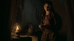 extant_GameOfThrones_6x08-NoOne_0376