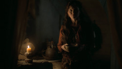 extant_GameOfThrones_6x08-NoOne_0377