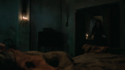 extant_GameOfThrones_6x08-NoOne_0378