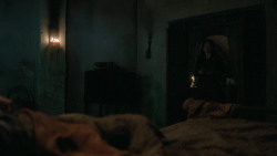 extant_GameOfThrones_6x08-NoOne_0379