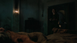 extant_GameOfThrones_6x08-NoOne_0380