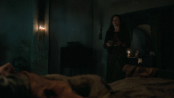 extant_GameOfThrones_6x08-NoOne_0381