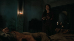 extant_GameOfThrones_6x08-NoOne_0382