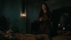 extant_GameOfThrones_6x08-NoOne_0383