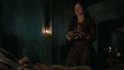 extant_GameOfThrones_6x08-NoOne_0384