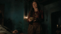 extant_GameOfThrones_6x08-NoOne_0385