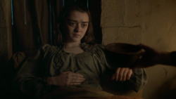 extant_GameOfThrones_6x08-NoOne_0386