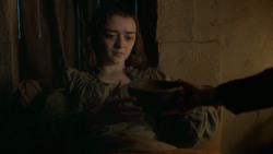 extant_GameOfThrones_6x08-NoOne_0387
