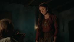 extant_GameOfThrones_6x08-NoOne_0390