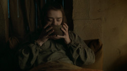 extant_GameOfThrones_6x08-NoOne_0391