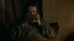 extant_GameOfThrones_6x08-NoOne_0392