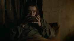 extant_GameOfThrones_6x08-NoOne_0393