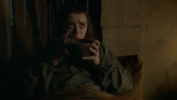 extant_GameOfThrones_6x08-NoOne_0394
