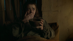 extant_GameOfThrones_6x08-NoOne_0395