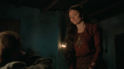 extant_GameOfThrones_6x08-NoOne_0396