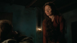 extant_GameOfThrones_6x08-NoOne_0397