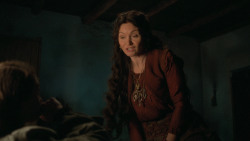 extant_GameOfThrones_6x08-NoOne_0398