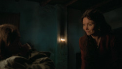 extant_GameOfThrones_6x08-NoOne_0400