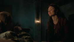 extant_GameOfThrones_6x08-NoOne_0401