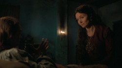 extant_GameOfThrones_6x08-NoOne_0402