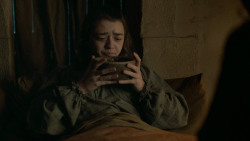 extant_GameOfThrones_6x08-NoOne_0404
