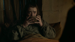 extant_GameOfThrones_6x08-NoOne_0407