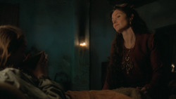 extant_GameOfThrones_6x08-NoOne_0408